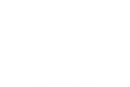 Nolan Ryan Brands