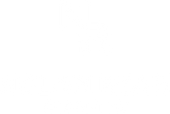 Nolan Ryan Brands